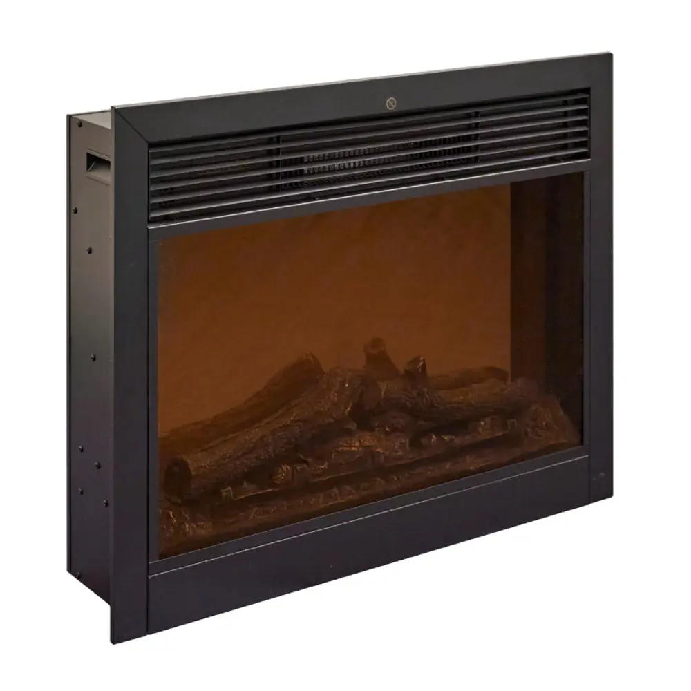 Фото 6 Каминокомплект Realflame Forli 26/25.5 DN с очагом CRONUS (CSTS63) 250Вт дуб античный Фото 6 Каминокомплект Realflame Forli 26/25.5 DN с очагом CRONUS (CSTS63) 250Вт дуб античный