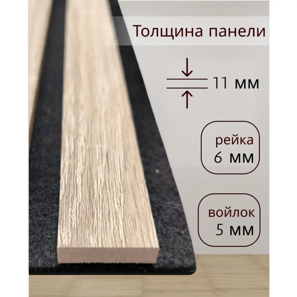 Фото 6 Реечная панель Bazzart Акустическая зеленый бархат 600x600x11мм 1.44м² 4шт Фото 6 Реечная панель Bazzart Акустическая зеленый бархат 600x600x11мм 1.44м² 4шт