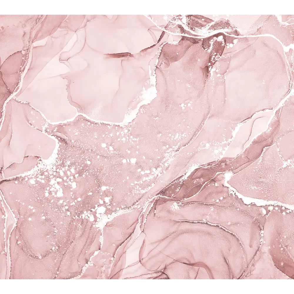 Фото 4 Фотообои флизелиновые Foto print 300x270 см 25-215-А-3-2.7-розовый Фото 4 Фотообои флизелиновые Foto print 300x270 см 25-215-А-3-2.7-розовый