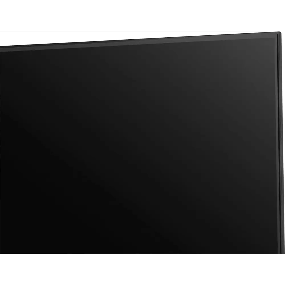 Фото 7 Телевизор Hisense 55A6N 55" 140 см цвет черный Фото 7 Телевизор Hisense 55A6N 55" 140 см цвет черный