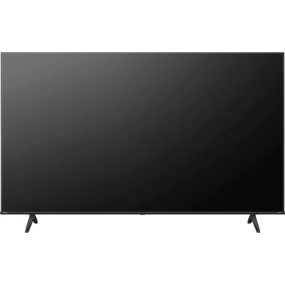 Фото 2 Телевизор Hisense 55A6N 55" 140 см цвет черный Фото 2 Телевизор Hisense 55A6N 55" 140 см цвет черный
