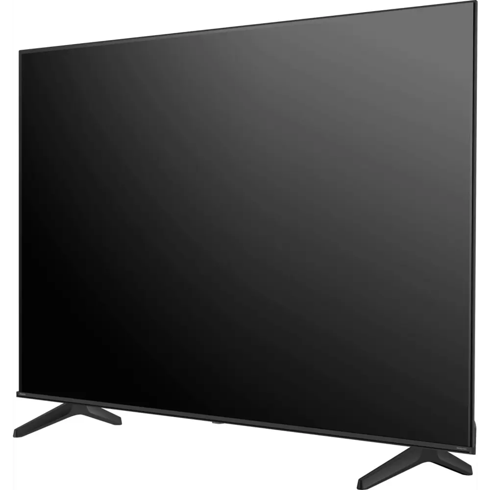 Фото 5 Телевизор Hisense 55A6N 55" 140 см цвет черный Фото 5 Телевизор Hisense 55A6N 55" 140 см цвет черный