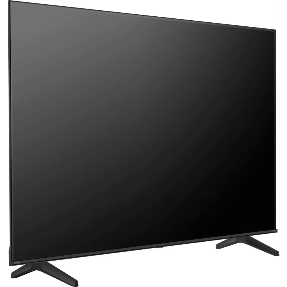 Фото 4 Телевизор Hisense 55A6N 55" 140 см цвет черный Фото 4 Телевизор Hisense 55A6N 55" 140 см цвет черный
