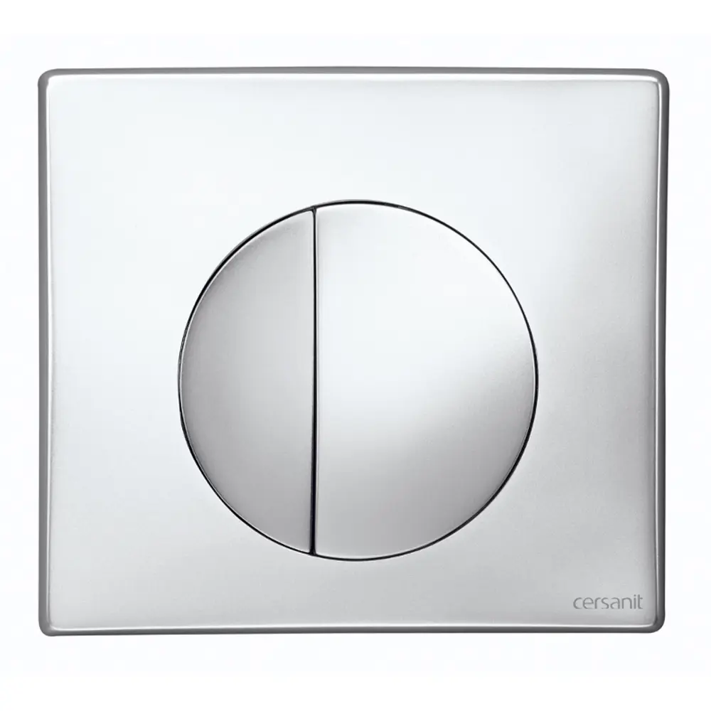 Фото 3 Комплект 3 в 1 инсталляция Cersanit Black с унитазом подвесным BelBagno Tre BB8001CHR/SC кнопка хром Фото 3 Комплект 3 в 1 инсталляция Cersanit Black с унитазом подвесным BelBagno Tre BB8001CHR/SC кнопка хром