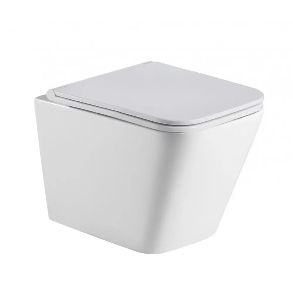 Фото 2 Комплект 3 в 1 инсталляция Enio Tecnico с унитазом подвестным WeltWasser Gelbach GL-WT кнопка белая матовая Rotondo Фото 2 Комплект 3 в 1 инсталляция Enio Tecnico с унитазом подвестным WeltWasser Gelbach GL-WT кнопка белая матовая Rotondo