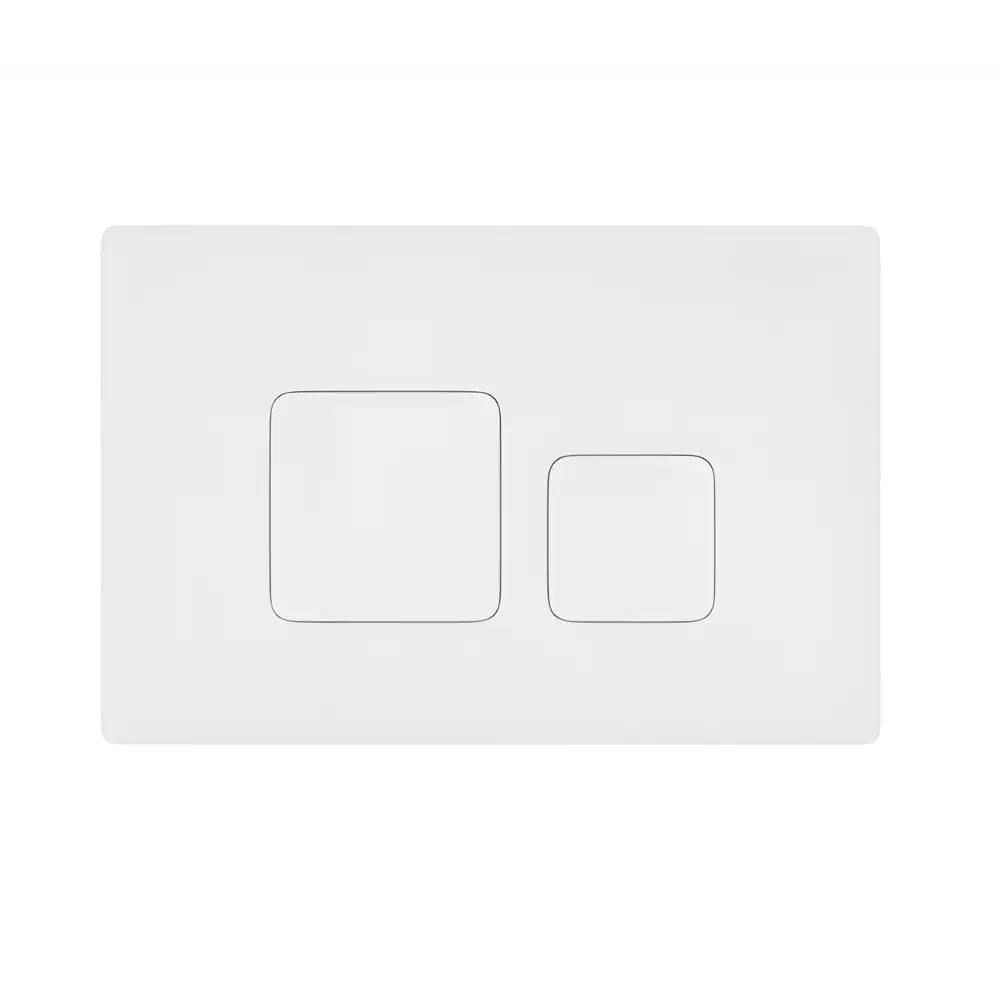 Фото 3 Комплект 3 в 1 инсталляция Enio Tecnico с унитазом подвесным BelBagno Loto BB070CHR/SC кнопка белая матовая Cubo Фото 3 Комплект 3 в 1 инсталляция Enio Tecnico с унитазом подвесным BelBagno Loto BB070CHR/SC кнопка белая матовая Cubo