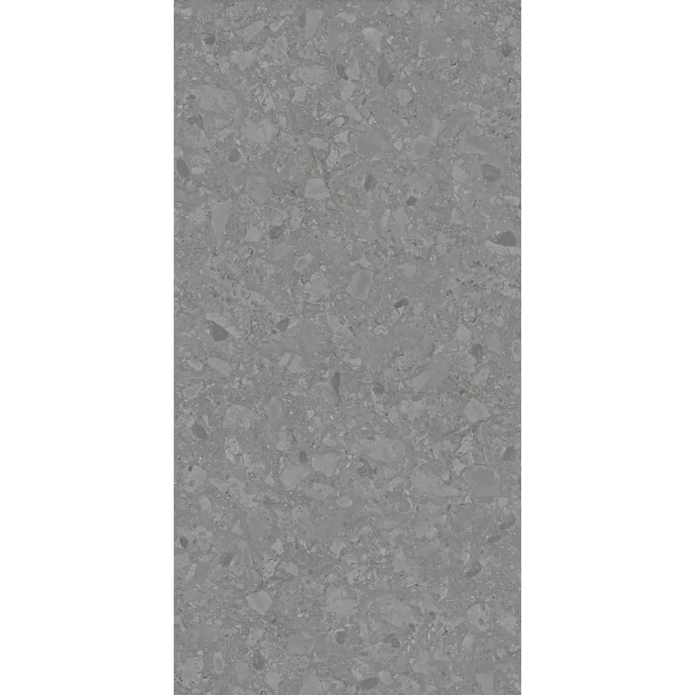 Фото 3 Керамогранит Eurotile Stone 7930138704729 60x120см цвет серый/серебристый Фото 3 Керамогранит Eurotile Stone 7930138704729 60x120см цвет серый/серебристый