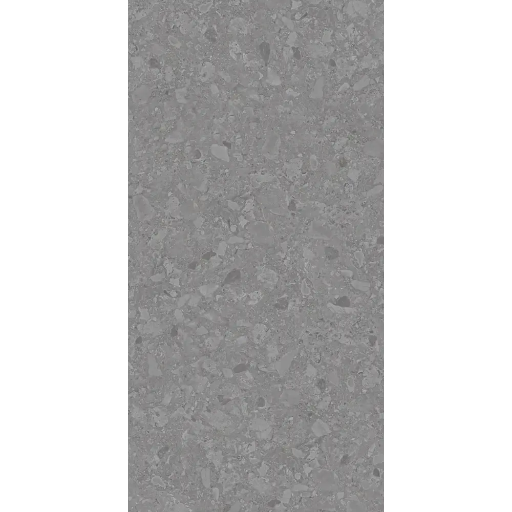 Фото 2 Керамогранит Eurotile Stone 7930138704729 60x120см цвет серый/серебристый Фото 2 Керамогранит Eurotile Stone 7930138704729 60x120см цвет серый/серебристый