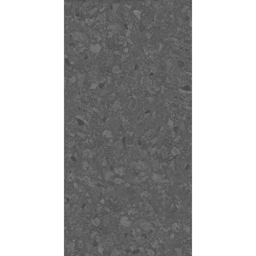 Фото 3 Керамогранит Eurotile Stone 7930138704712 60x120см цвет серый/серебристый Фото 3 Керамогранит Eurotile Stone 7930138704712 60x120см цвет серый/серебристый