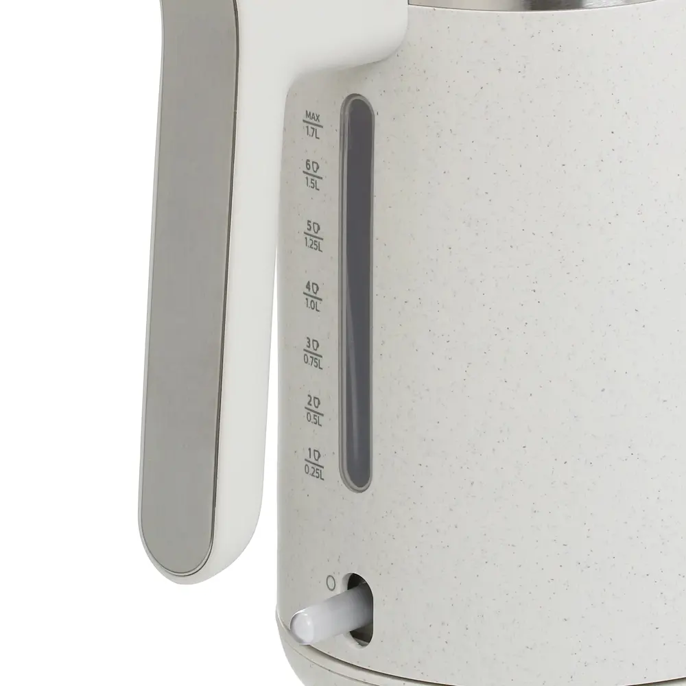 Фото 3 Чайник электрический Philips HD9365/10