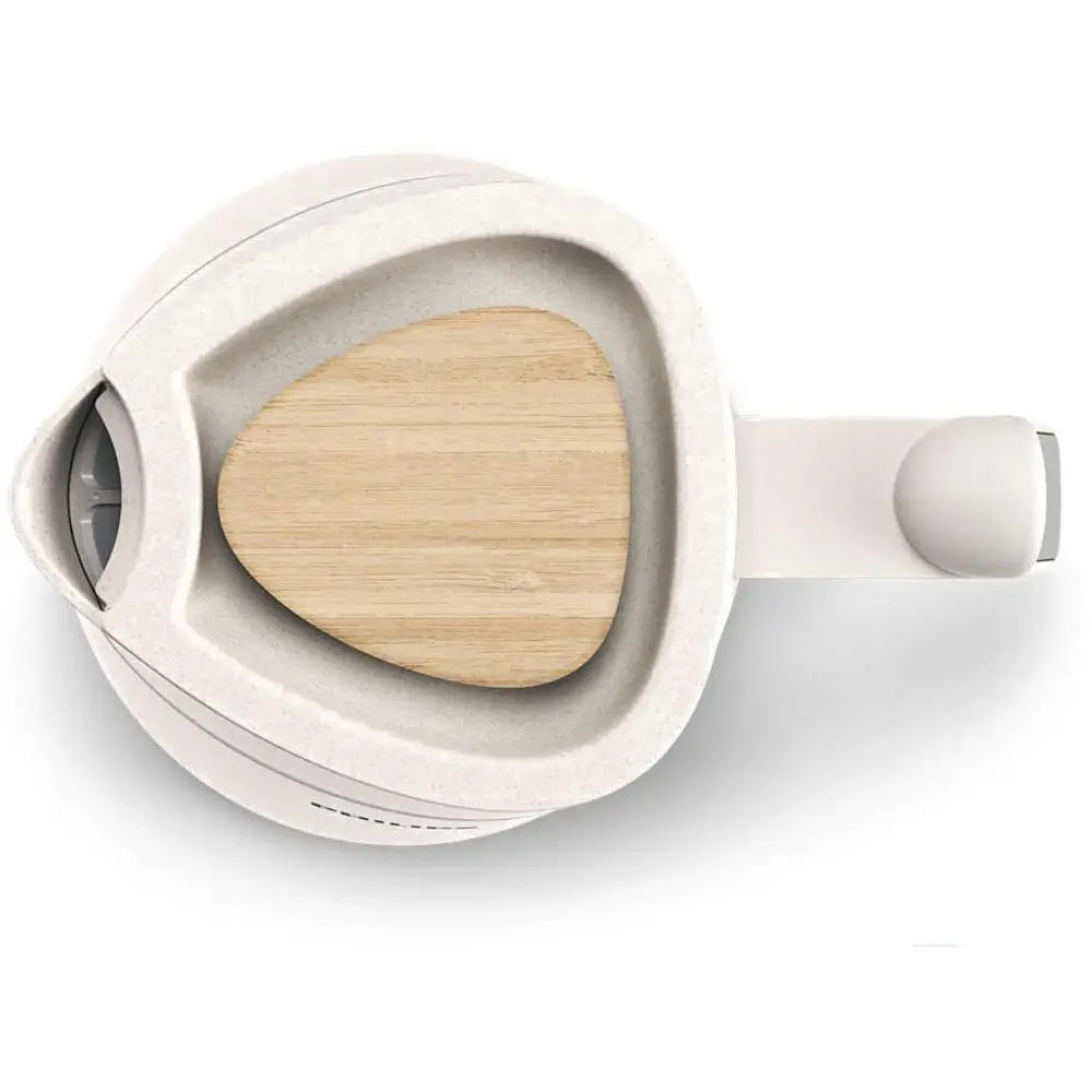 Фото 6 Чайник электрический Philips HD9365/10