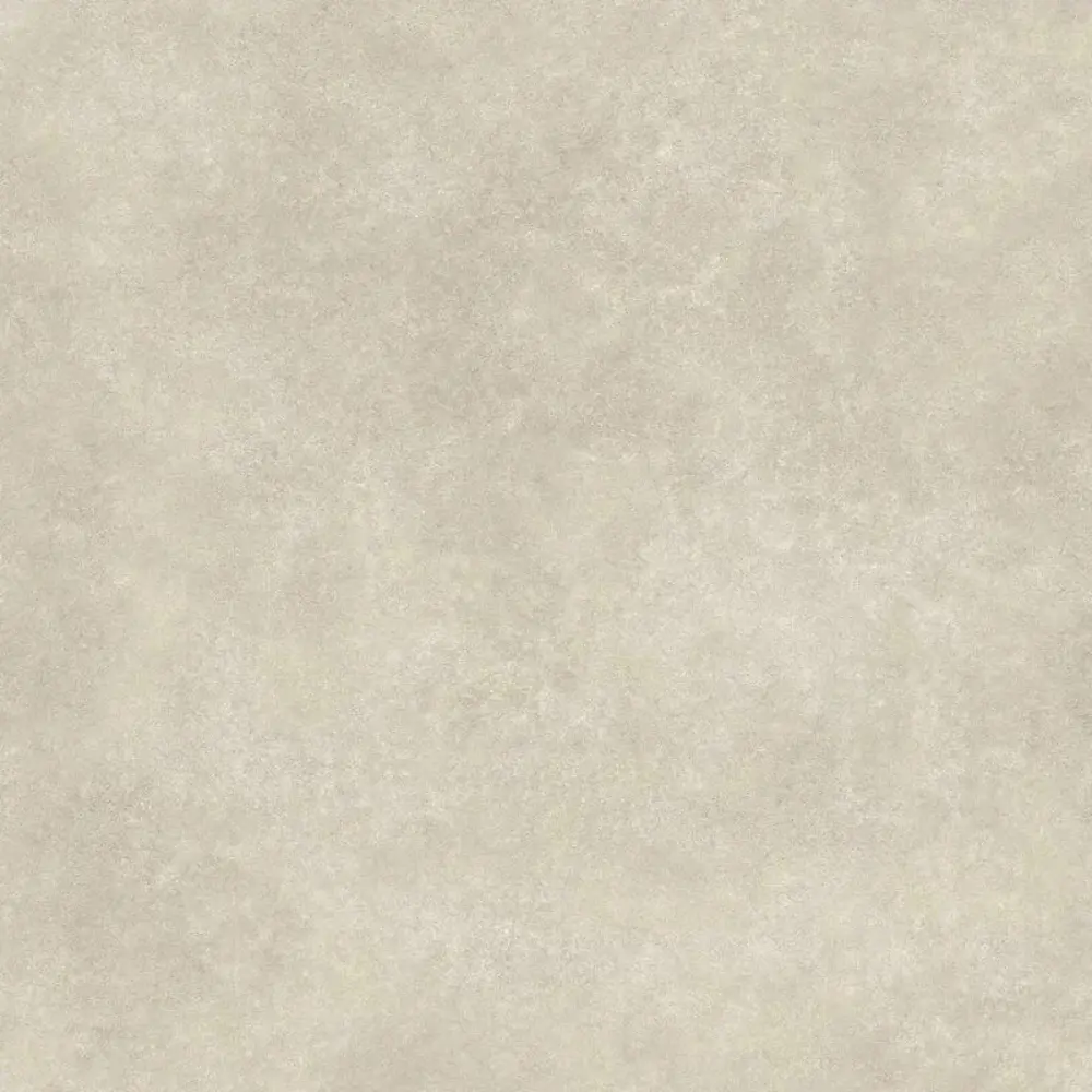 Фото 6 Керамогранит Novin Ceram Norma Taupe 60x60 см 1.44 м2 цвет тауп Фото 6 Керамогранит Novin Ceram Norma Taupe 60x60 см 1.44 м2 цвет тауп