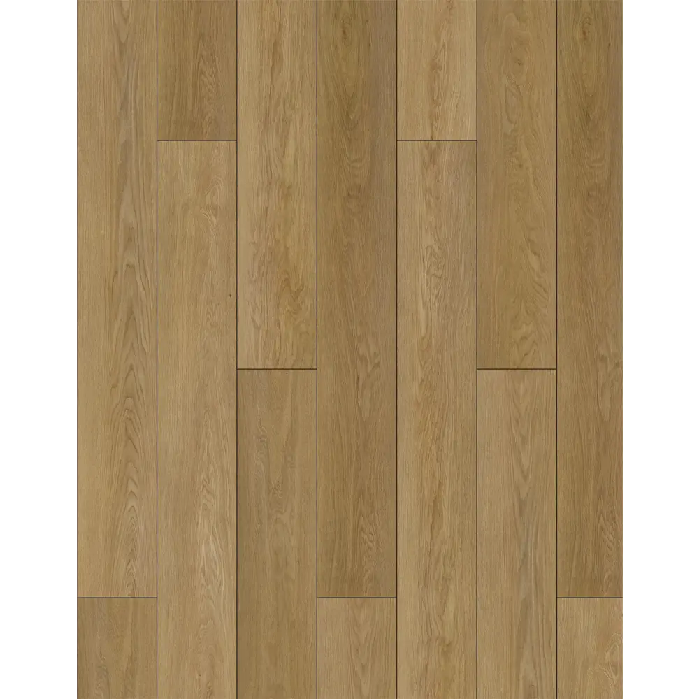 Фото 2 SPC плитка Dw Flooring DW LG-S7204 43 класс толщина 5 мм 2.42 м², цена за упаковку Фото 2 SPC плитка Dw Flooring DW LG-S7204 43 класс толщина 5 мм 2.42 м², цена за упаковку