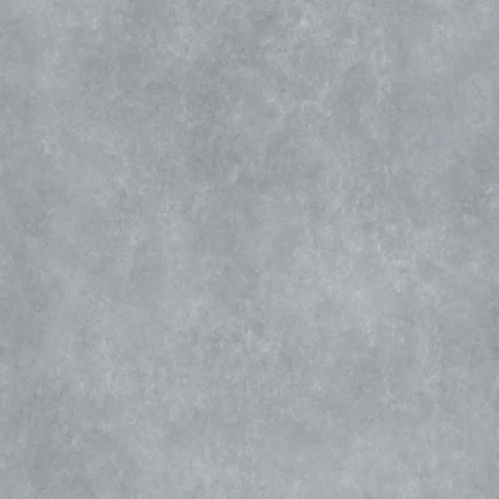 Фото 6 Керамогранит Novin Ceram Norma Dark Grey 60x60 см 1.44 м2 цвет темно-серый Фото 6 Керамогранит Novin Ceram Norma Dark Grey 60x60 см 1.44 м2 цвет темно-серый
