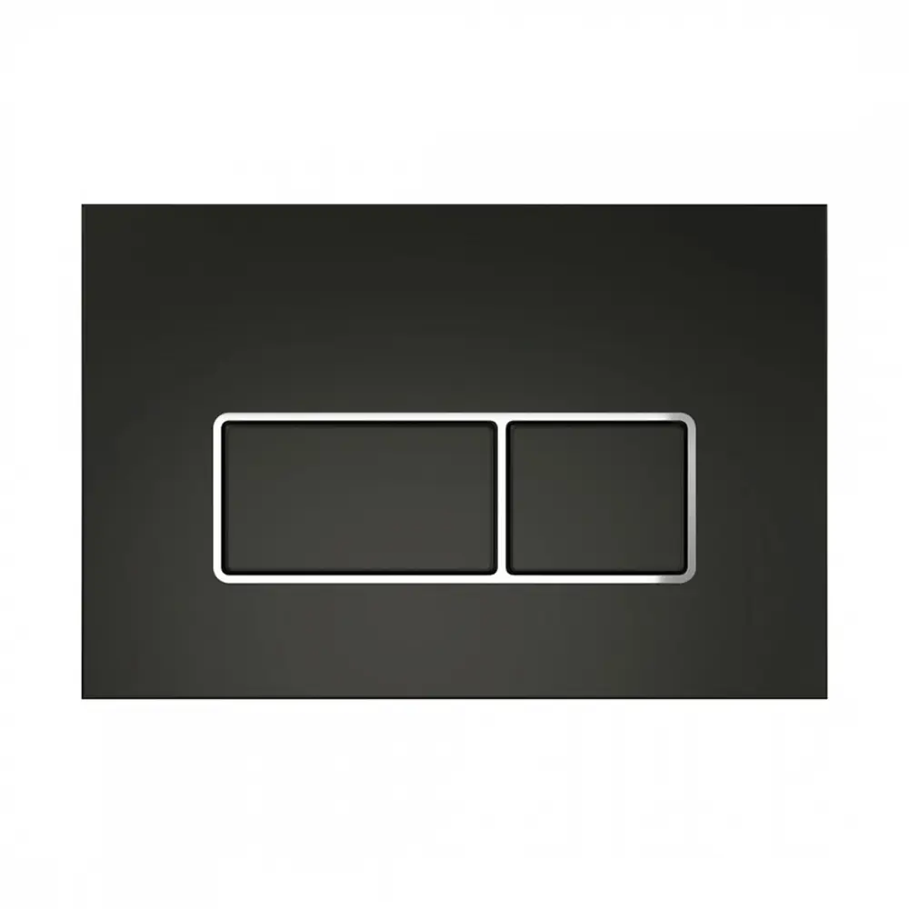 Фото 7 Комплект инсталляция с унитазом Joki JKS302MB450205 цвет черный Фото 7 Комплект инсталляция с унитазом Joki JKS302MB450205 цвет черный