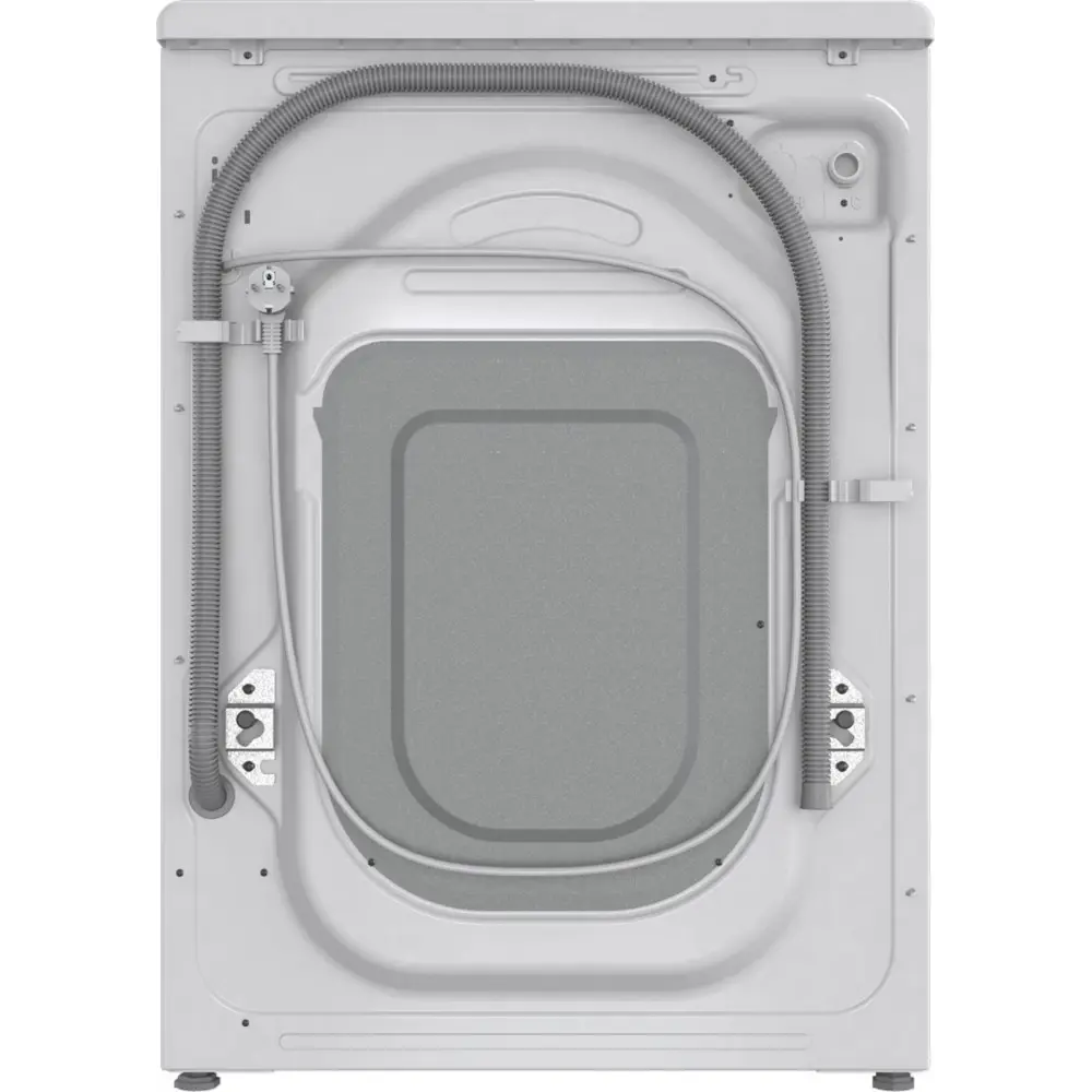 Фото 6 Стиральная машина Gorenje Wnei72sb 60x85x46.5 см 7кг цвет белый Фото 6 Стиральная машина Gorenje Wnei72sb 60x85x46.5 см 7кг цвет белый