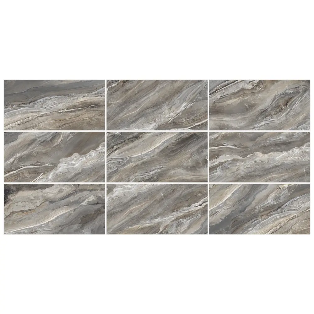 Фото 3 Керамогранит Lcm Argentina taupe 60120ARI18HG 60x120см цвет коричневый, цена за упаковку Фото 3 Керамогранит Lcm Argentina taupe 60120ARI18HG 60x120см цвет коричневый, цена за упаковку