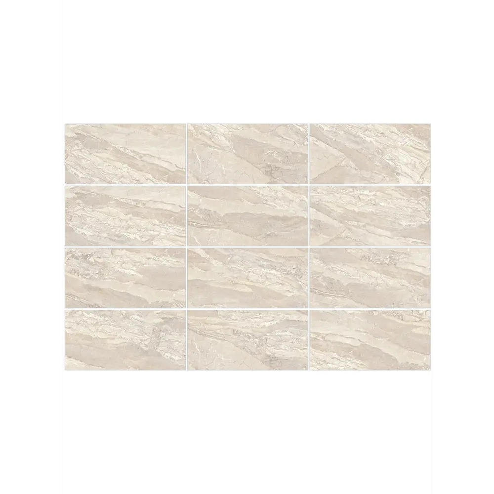 Фото 4 Керамогранит Lcm Полированный керамогранит lcm 60x120 1.44 м2 2 шт в уп 60120INL01P 60x120см цвет бежевый Фото 4 Керамогранит Lcm Полированный керамогранит lcm 60x120 1.44 м2 2 шт в уп 60120INL01P 60x120см цвет бежевый