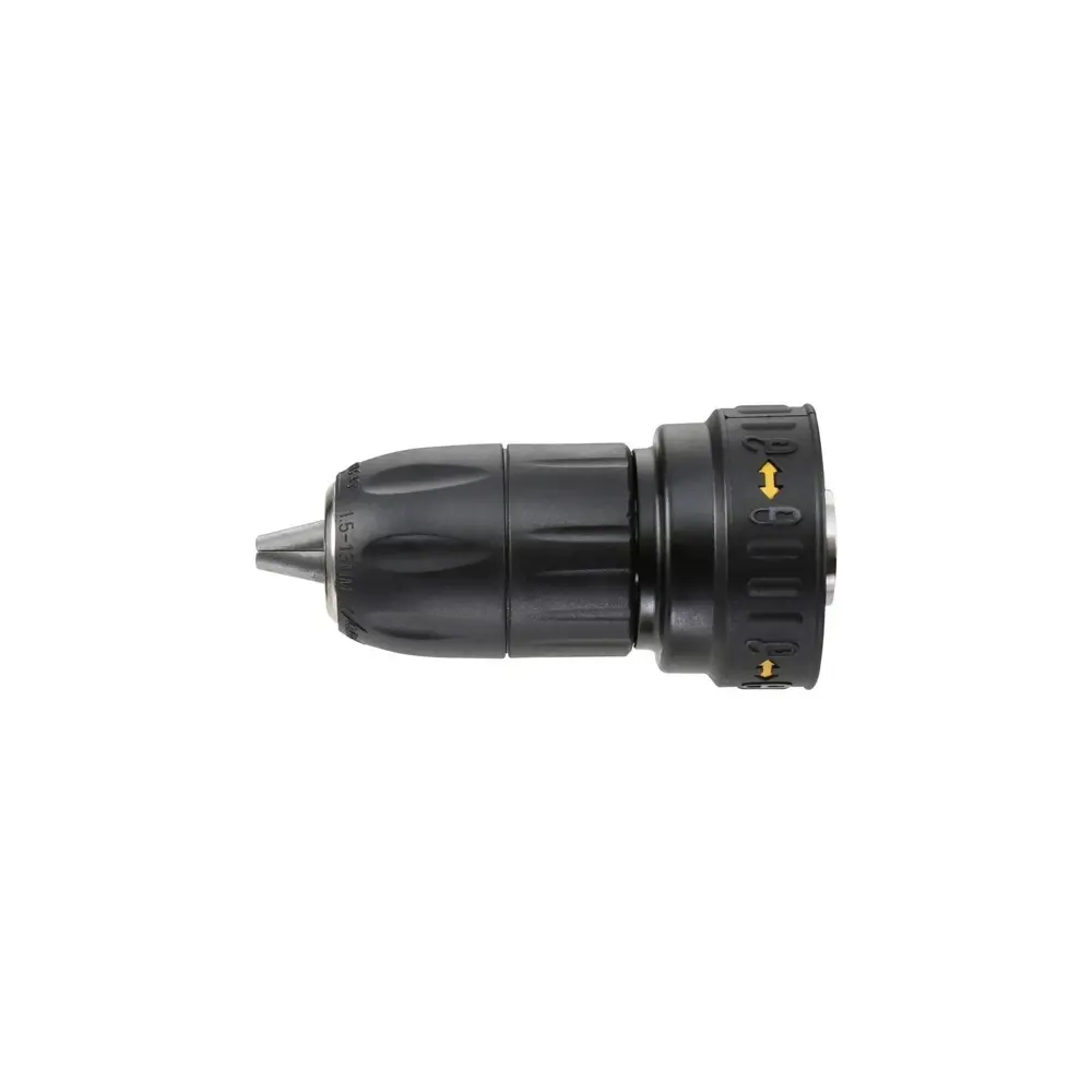 Фото 4 Перфоратор сетевой SDS Plus Dewalt D25144K-KS, 700 Вт, 3.2 Дж Фото 4 Перфоратор сетевой SDS Plus Dewalt D25144K-KS, 700 Вт, 3.2 Дж
