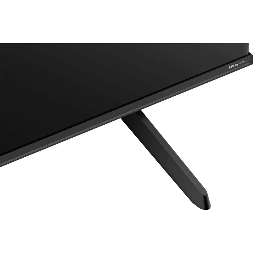 Фото 6 Телевизор Hisense 50A6N 50" 4K Ultra HD 127 см цвет черный Фото 6 Телевизор Hisense 50A6N 50" 4K Ultra HD 127 см цвет черный