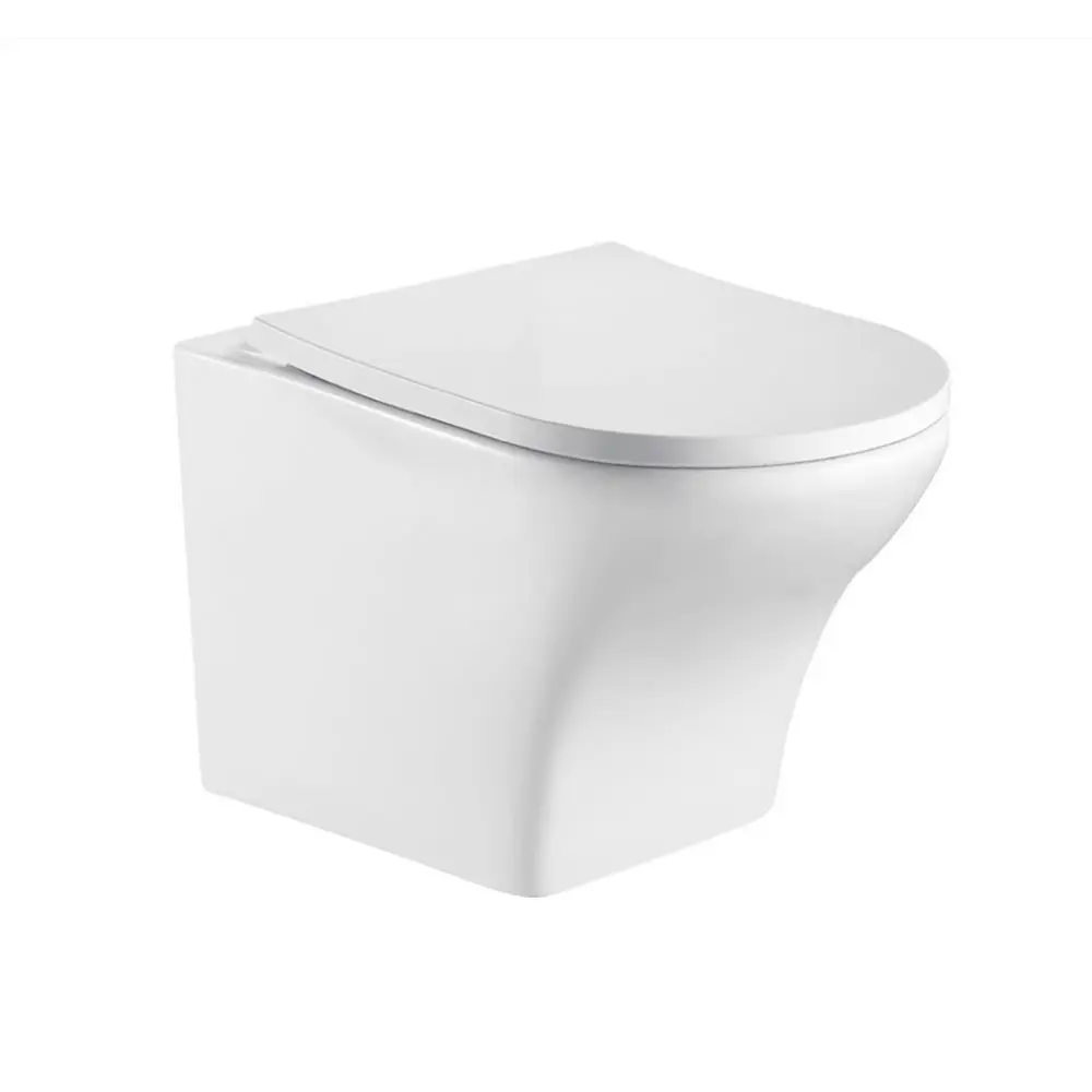 Фото 2 Комплект инсталляции 3 в 1: инсталляция Enio Tecnico унитаз подвесной WeltWasser Odenbach GL-WT кнопка белая матовая Rotondo Фото 2 Комплект инсталляции 3 в 1: инсталляция Enio Tecnico унитаз подвесной WeltWasser Odenbach GL-WT кнопка белая матовая Rotondo