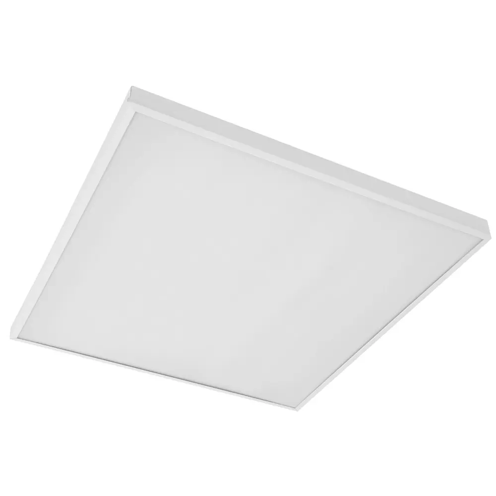 Фото Панель светодиодная Uniel Medical UL-00004484 4000 К 54 Вт 595 х 595 мм IP54 Фото Панель светодиодная Uniel Medical UL-00004484 4000 К 54 Вт 595 х 595 мм IP54