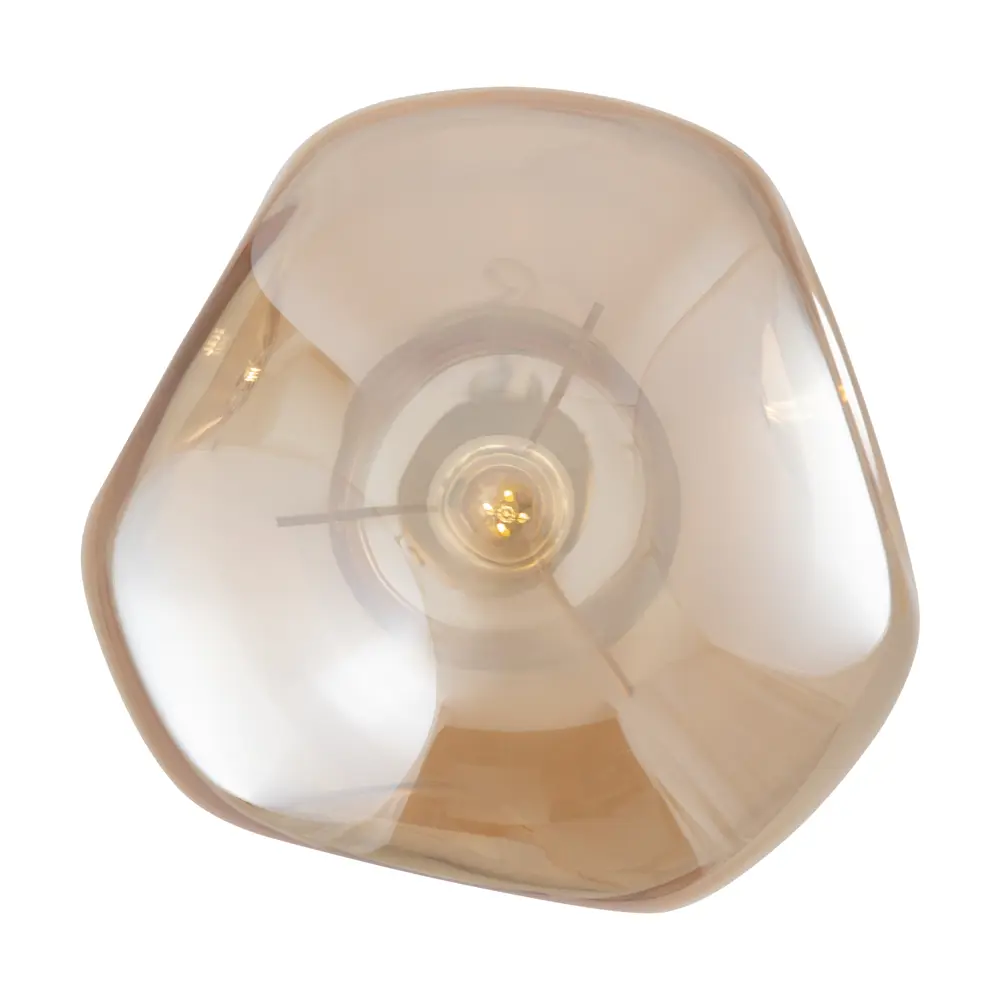 Фото 4 Светильник подвесной Freya Dispel Fr5180pl-01bs 1 лампа 4 м² цвет латунь Фото 4 Светильник подвесной Freya Dispel Fr5180pl-01bs 1 лампа 4 м² цвет латунь