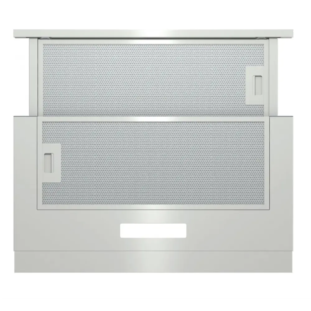 Фото Встраиваемая вытяжка Gorenje TH62E3X 60 см цвет серый / серебристый Фото Встраиваемая вытяжка Gorenje TH62E3X 60 см цвет серый / серебристый