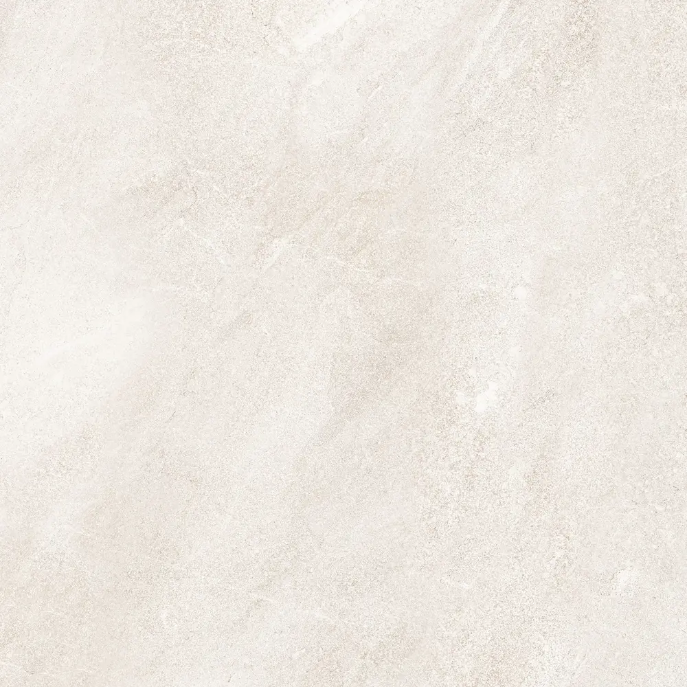 Фото 2 Напольная плитка Alma Ceramica Rialto GFU04RLT08R 600x600x9мм, цена за упаковку Фото 2 Напольная плитка Alma Ceramica Rialto GFU04RLT08R 600x600x9мм, цена за упаковку