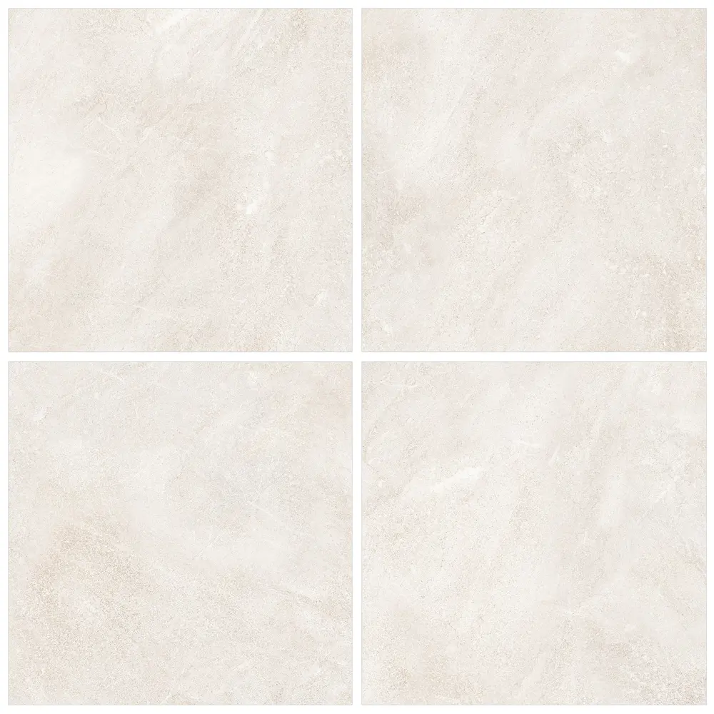 Фото 3 Напольная плитка Alma Ceramica Rialto GFU04RLT08R 600x600x9мм, цена за упаковку Фото 3 Напольная плитка Alma Ceramica Rialto GFU04RLT08R 600x600x9мм, цена за упаковку