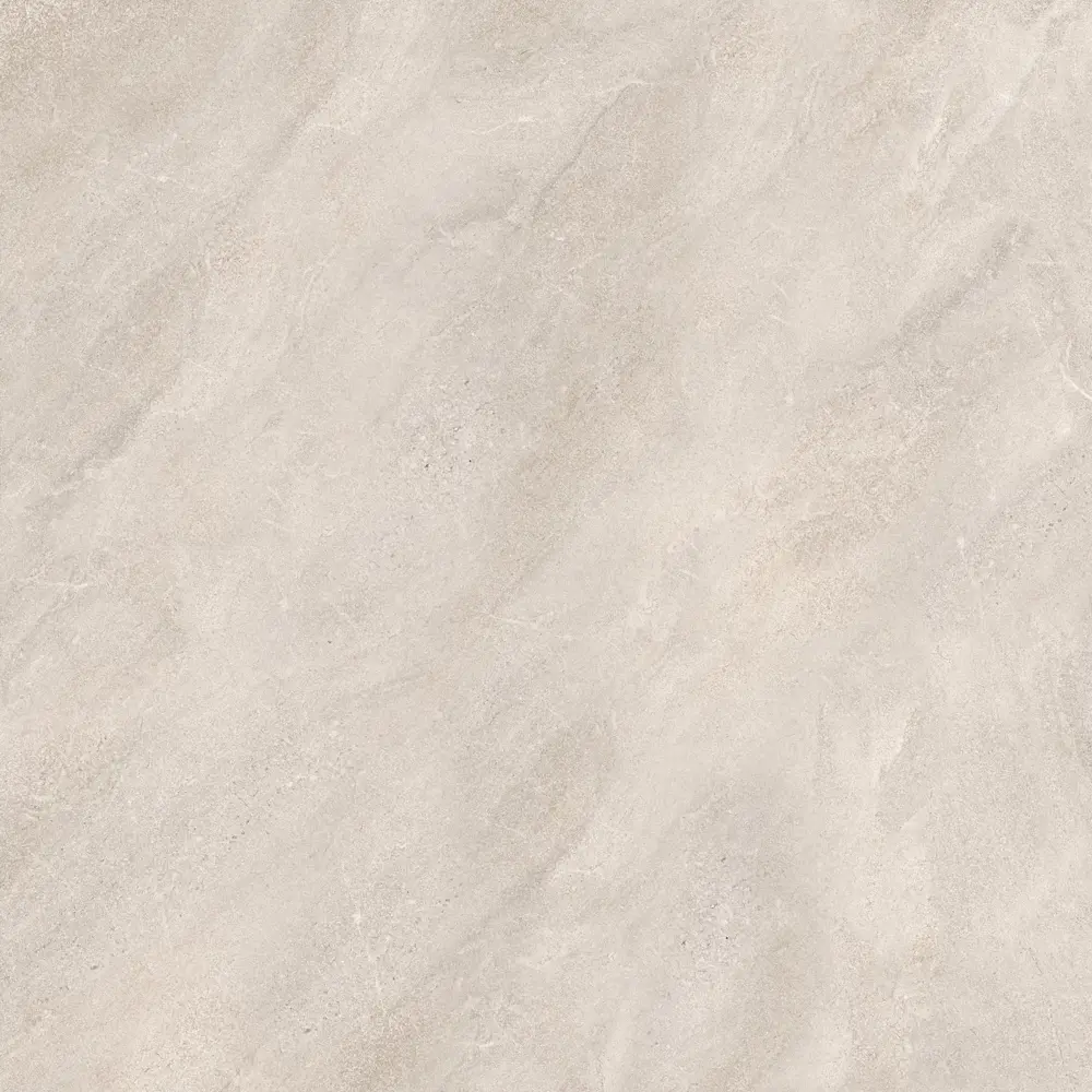 Фото 2 Напольная плитка Alma Ceramica Rialto GFU04RLT04R 600x600x9мм, цена за упаковку Фото 2 Напольная плитка Alma Ceramica Rialto GFU04RLT04R 600x600x9мм, цена за упаковку