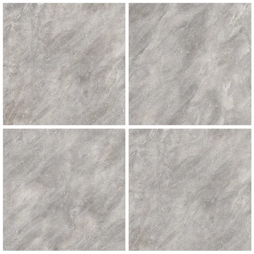 Фото 3 Напольная плитка Alma Ceramica Rialto GFU04RLT07R 600x600x9мм, цена за упаковку Фото 3 Напольная плитка Alma Ceramica Rialto GFU04RLT07R 600x600x9мм, цена за упаковку