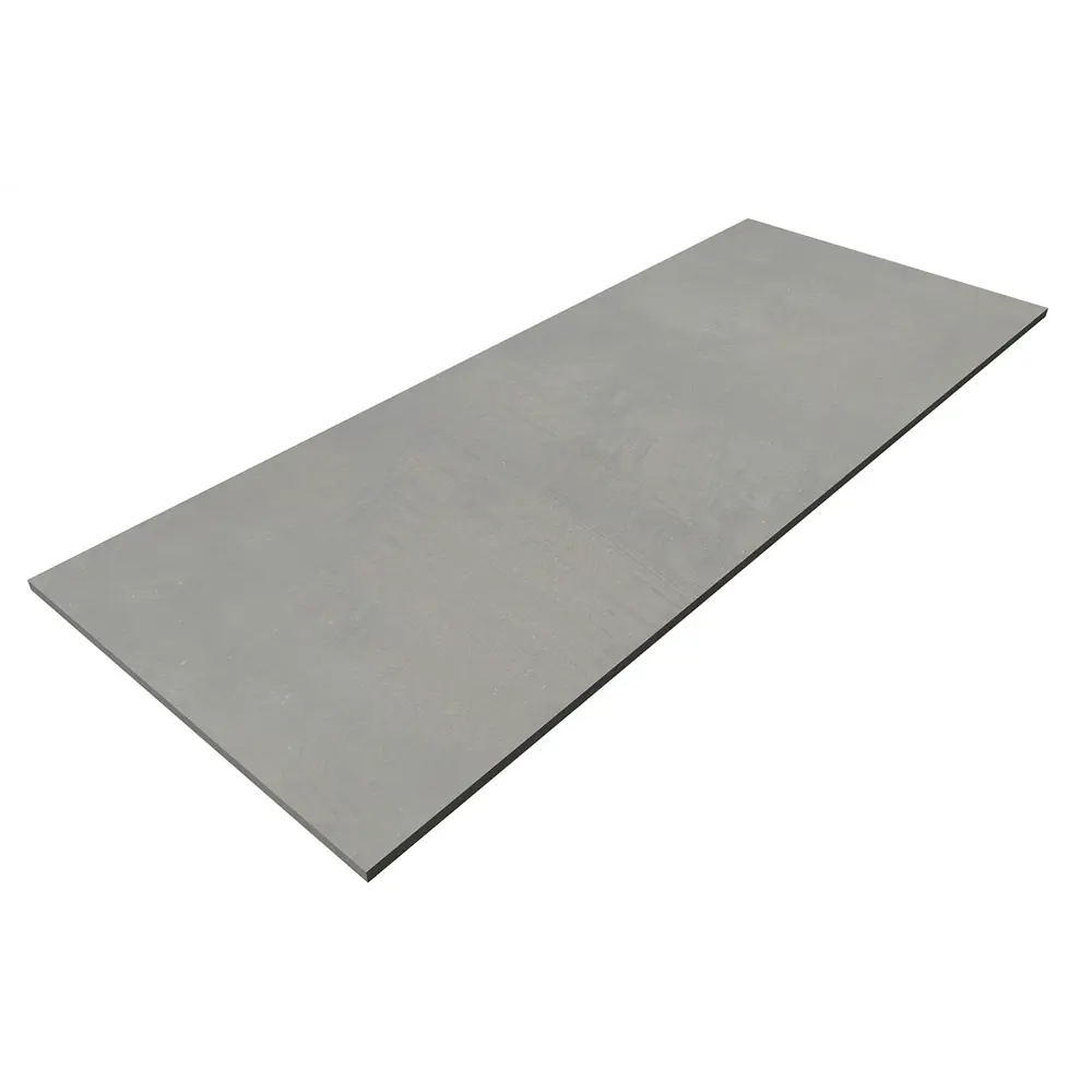 Фото Цементно-стружечная плита ЦСП 12 мм 1250x1590 мм 1.98 м²