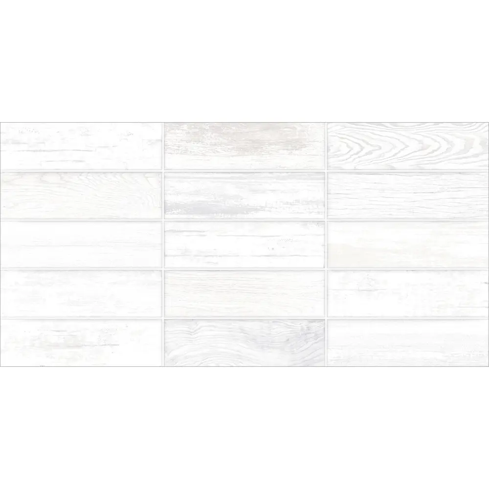 Фото 2 Плитка new trend WT36CON01 30x60см цвет серо-бежевый, цена за упаковку Фото 2 Плитка new trend WT36CON01 30x60см цвет серо-бежевый, цена за упаковку