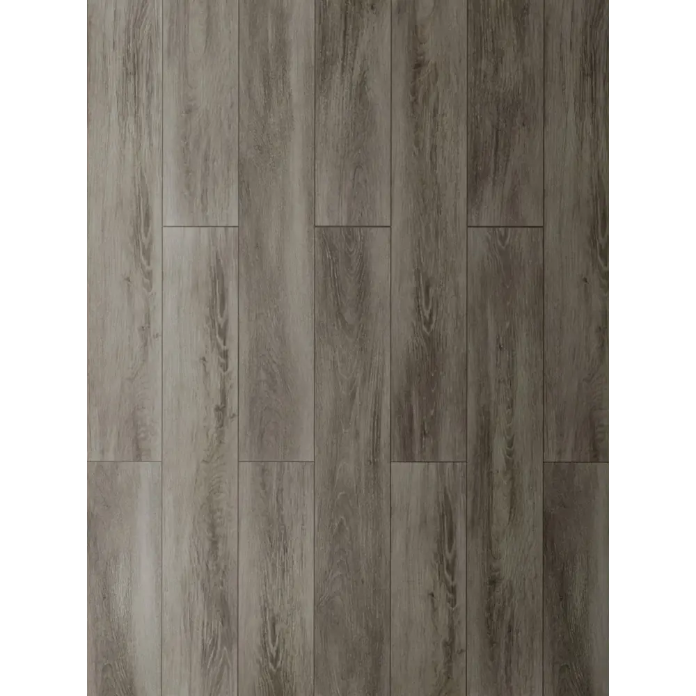 Фото 6 SPC плитка Richfloor City Uz Навои 43 класс толщина 4 мм 2.233 м², цена за упаковку Фото 6 SPC плитка Richfloor City Uz Навои 43 класс толщина 4 мм 2.233 м², цена за упаковку