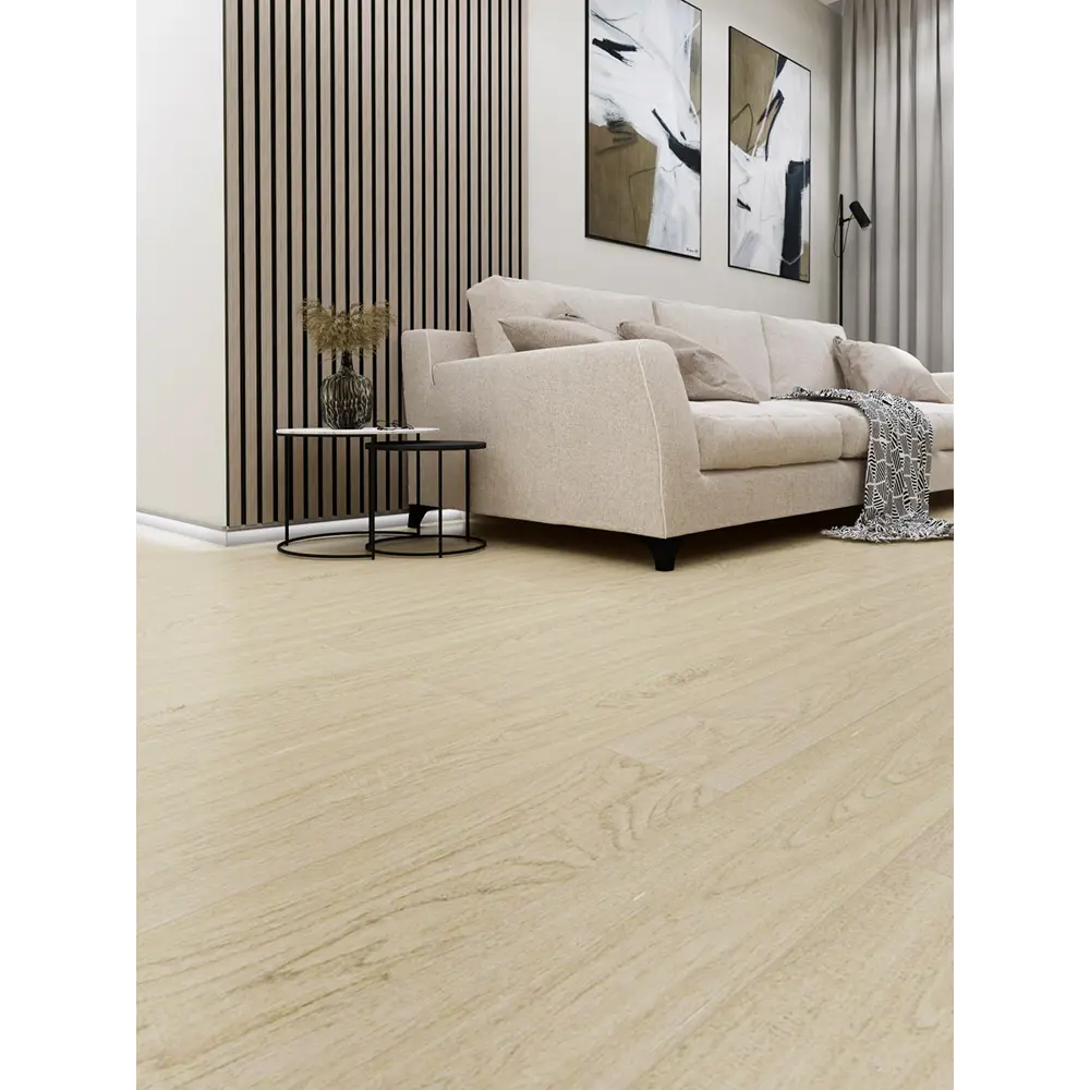 Фото 5 SPC плитка Richfloor City Uz Фергана 43 класс толщина 4 мм 2.233 м², цена за упаковку Фото 5 SPC плитка Richfloor City Uz Фергана 43 класс толщина 4 мм 2.233 м², цена за упаковку
