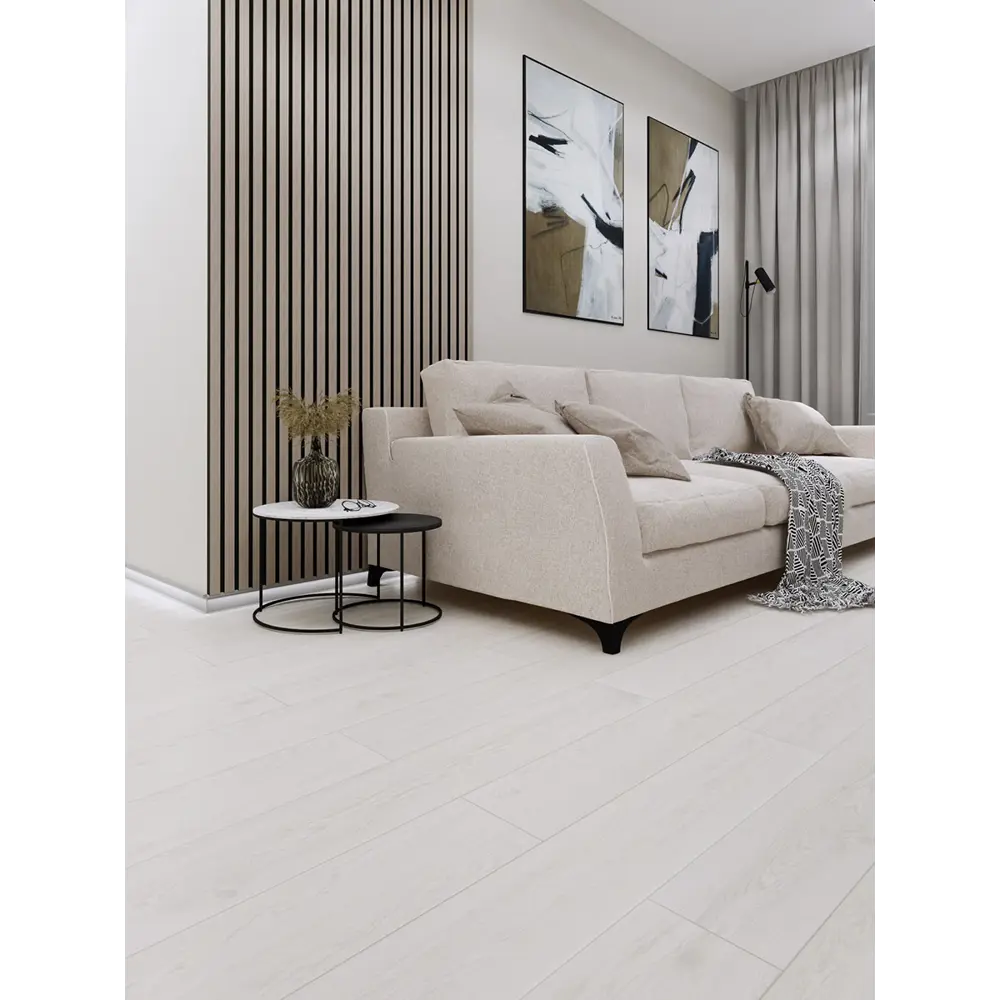 Фото 4 SPC плитка Richfloor City Uz Самарканд 43 класс толщина 4 мм 2.33 м², цена за упаковку Фото 4 SPC плитка Richfloor City Uz Самарканд 43 класс толщина 4 мм 2.33 м², цена за упаковку