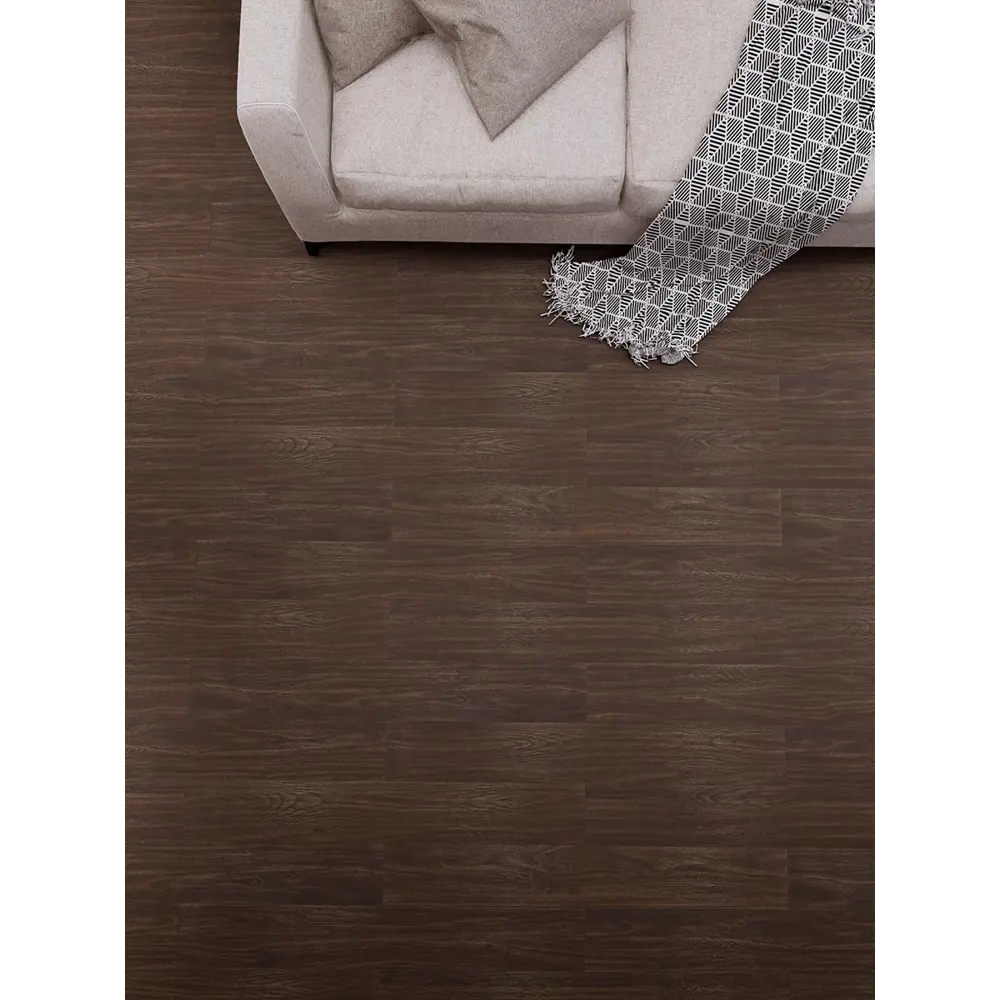 Фото 3 SPC плитка Richfloor City Uz Паркент 43 класс толщина 4 мм 2.33 м², цена за упаковку Фото 3 SPC плитка Richfloor City Uz Паркент 43 класс толщина 4 мм 2.33 м², цена за упаковку