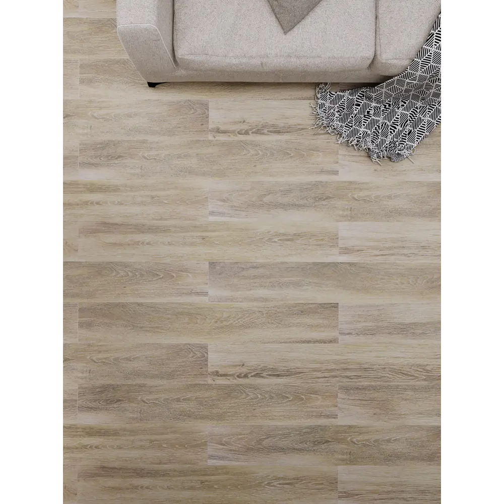 Фото 4 SPC плитка Richfloor City Uz Пахтакор 43 класс толщина 4 мм 2.233 м², цена за упаковку Фото 4 SPC плитка Richfloor City Uz Пахтакор 43 класс толщина 4 мм 2.233 м², цена за упаковку