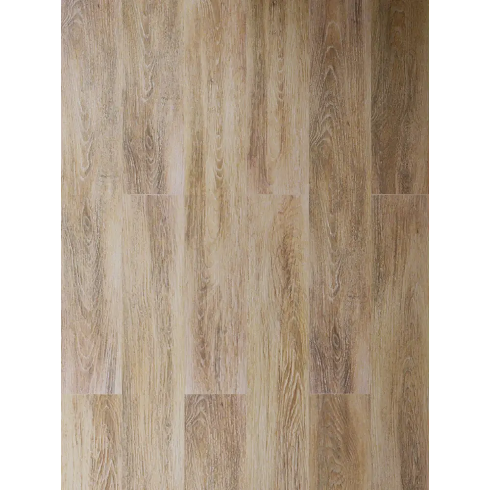 Фото 6 SPC плитка Richfloor City Uz Пахтакор 43 класс толщина 4 мм 2.233 м², цена за упаковку Фото 6 SPC плитка Richfloor City Uz Пахтакор 43 класс толщина 4 мм 2.233 м², цена за упаковку