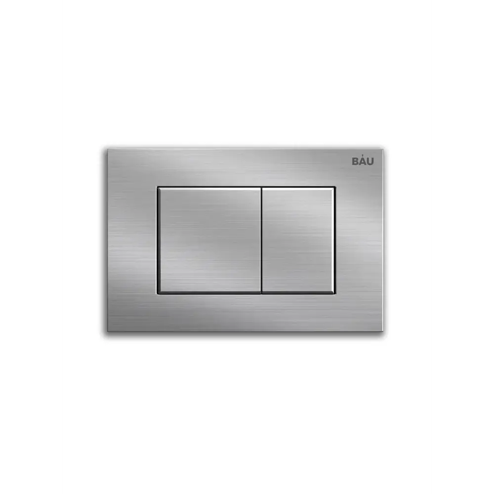 Фото 7 Комплект инсталляция с унитазом Bauedge Q111300-BL0002-Q00009 цвет белый Фото 7 Комплект инсталляция с унитазом Bauedge Q111300-BL0002-Q00009 цвет белый