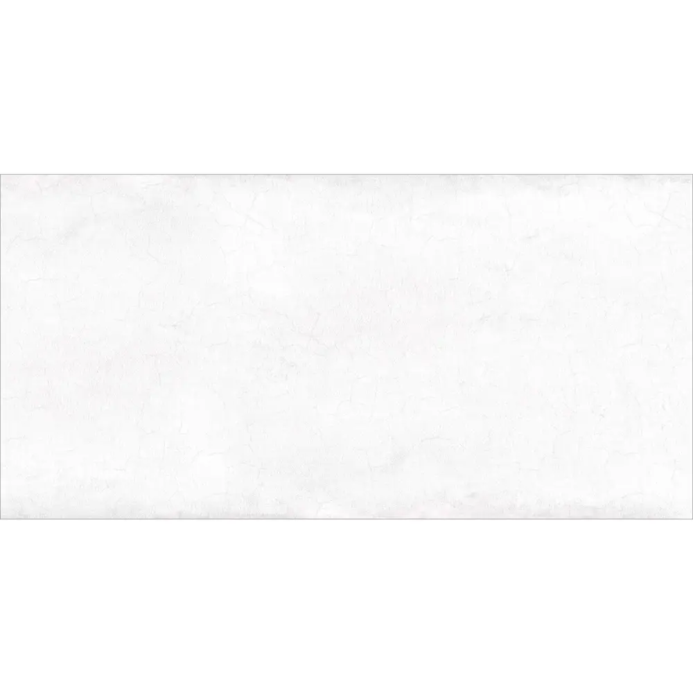 Фото 2 Плитка Alma Ceramica Mattone TWU09MTN007 50x24.9см цвет белый, цена за упаковку Фото 2 Плитка Alma Ceramica Mattone TWU09MTN007 50x24.9см цвет белый, цена за упаковку