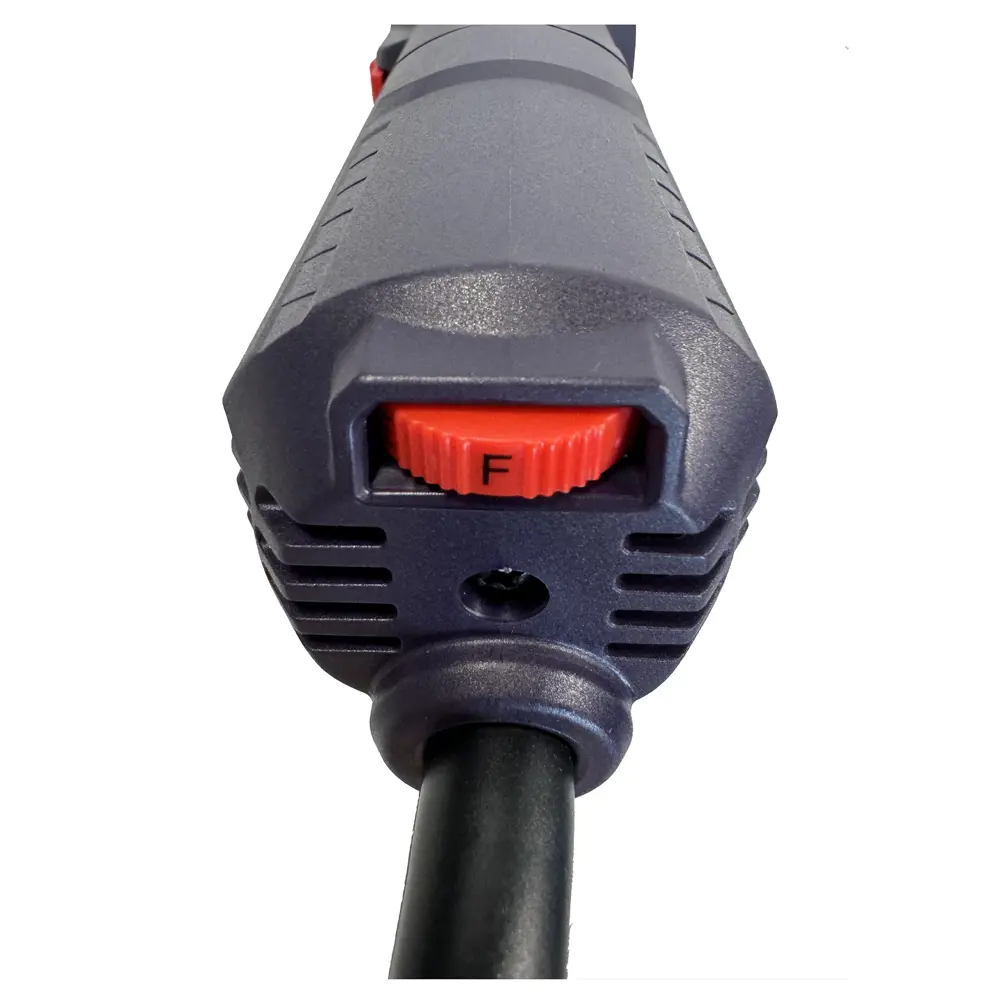 Фото 7 УШМ Sparky MB 1800CE HD, 13000077012, 1800 Вт, 125 мм Фото 7 УШМ Sparky MB 1800CE HD, 13000077012, 1800 Вт, 125 мм