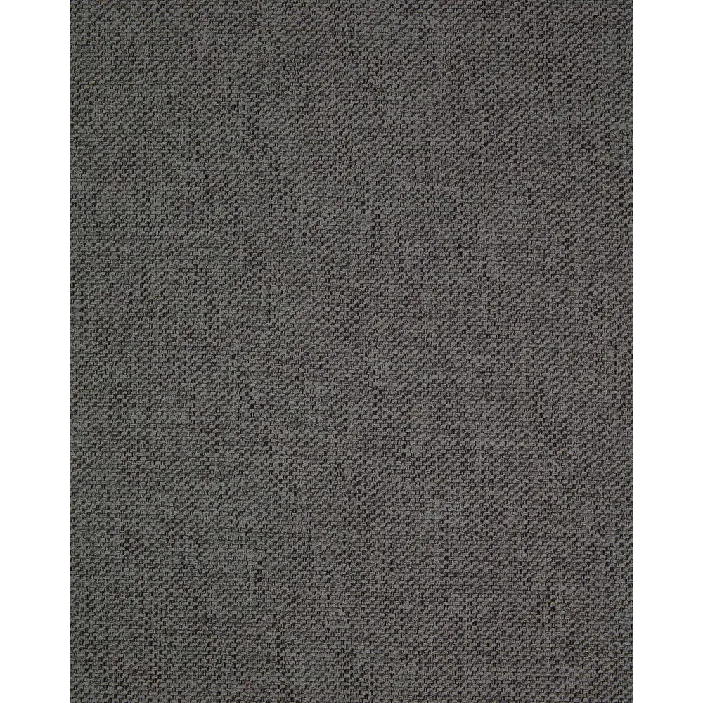 Фото 6 Стул La forma Konna 52x79x49 см текстиль цвет серый Фото 6 Стул La forma Konna 52x79x49 см текстиль цвет серый