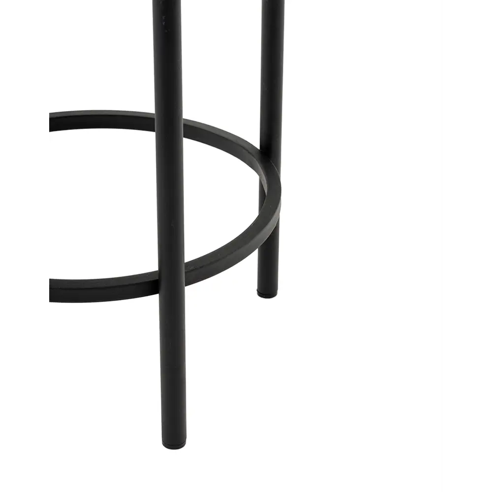 Фото 8 Стул Stool group Беккет SSP 135-86041 37x71 см цвет светло-серый Фото 8 Стул Stool group Беккет SSP 135-86041 37x71 см цвет светло-серый