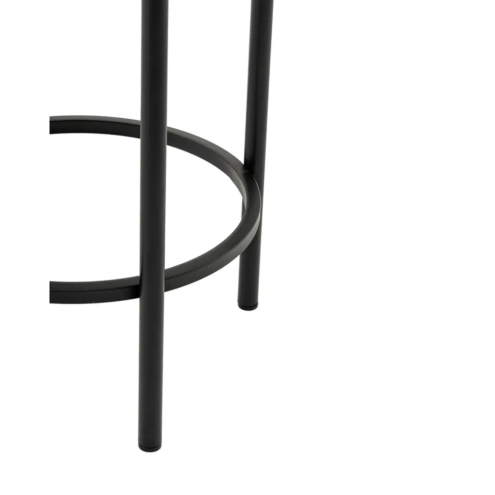 Фото 8 Стул Stool group Беккет SSP 135-86044 BOX 37x71 см цвет коричневый Фото 8 Стул Stool group Беккет SSP 135-86044 BOX 37x71 см цвет коричневый