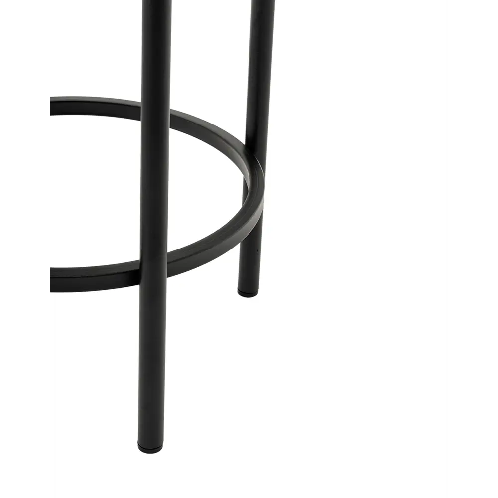 Фото 9 Стул Stool group Беккет SSP 135-86043 BOX 37x71 см цвет бежевый