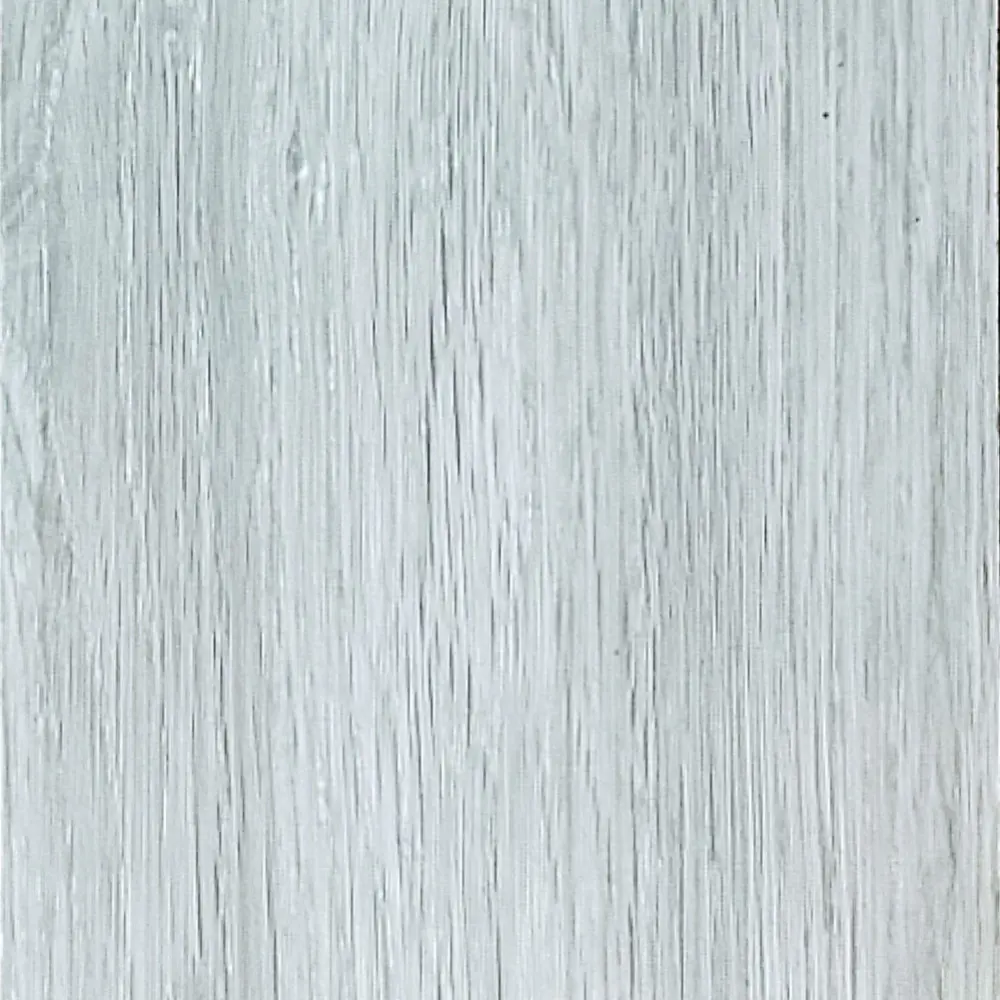 Фото 3 LVT Плитка DecorPaneli Сосна Серебристая 31 класс толщина 2 мм 0.14 м², цена за упаковку Фото 3 LVT Плитка DecorPaneli Сосна Серебристая 31 класс толщина 2 мм 0.14 м², цена за упаковку