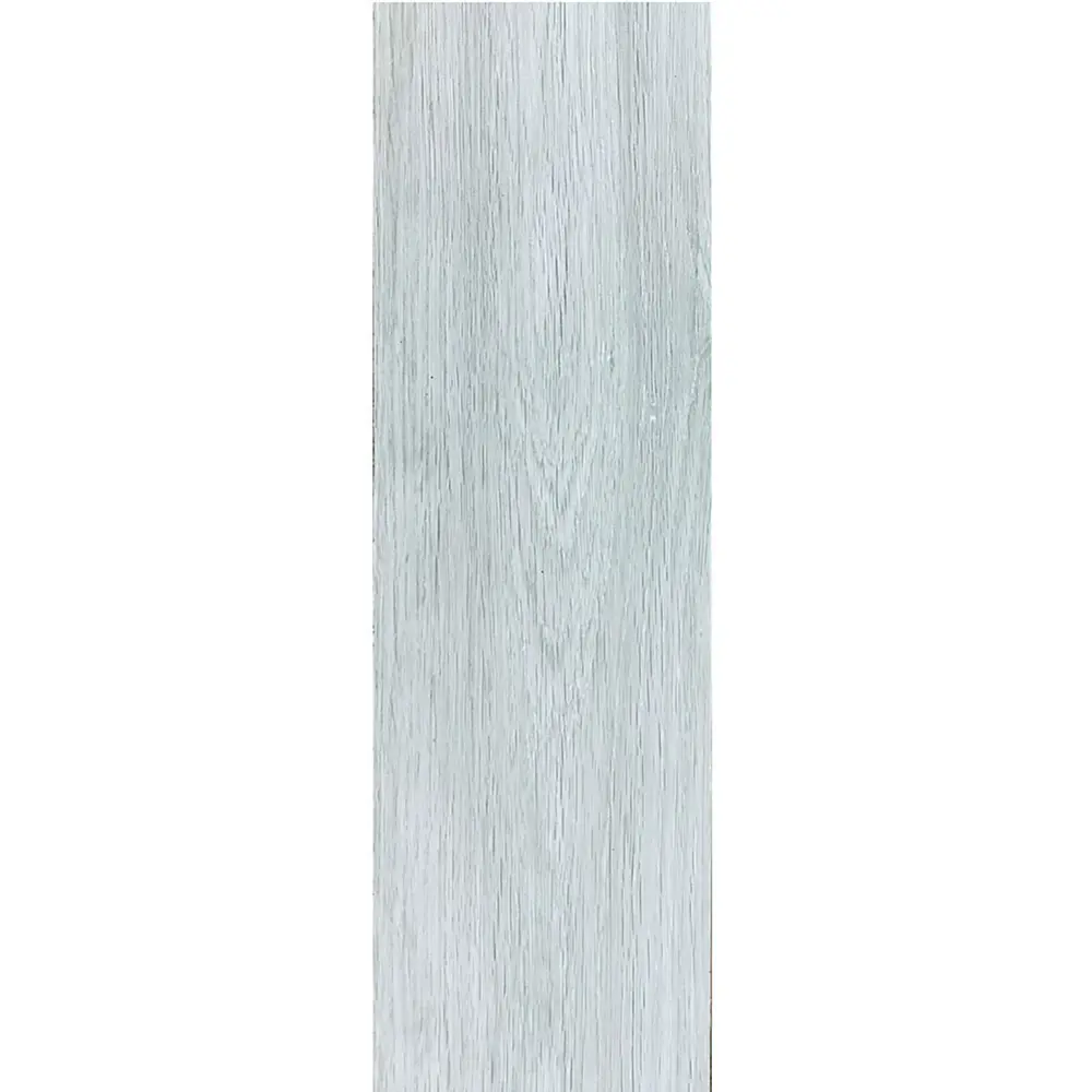 Фото 2 LVT Плитка DecorPaneli Сосна Серебристая 31 класс толщина 2 мм 0.14 м², цена за упаковку Фото 2 LVT Плитка DecorPaneli Сосна Серебристая 31 класс толщина 2 мм 0.14 м², цена за упаковку