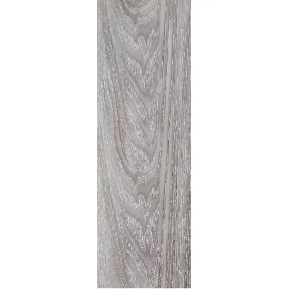 Фото 2 LVT Плитка DecorPaneli Ольха пепельная 31 класс толщина 2 мм 2.51 м², цена за упаковку Фото 2 LVT Плитка DecorPaneli Ольха пепельная 31 класс толщина 2 мм 2.51 м², цена за упаковку